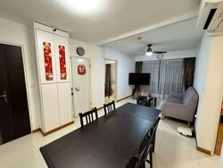 Blk 53 Forfar Heights (Queenstown), HDB 4 Rooms #577712711
